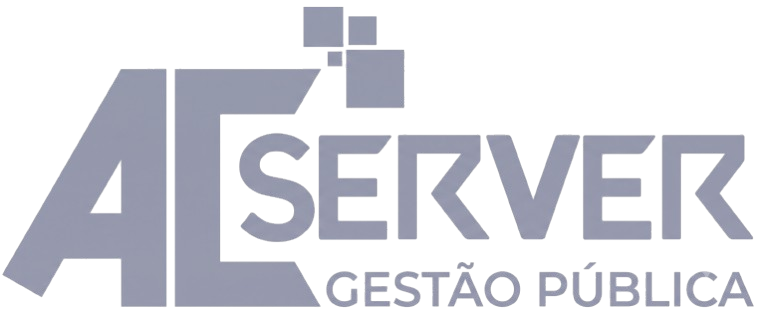 AC Server