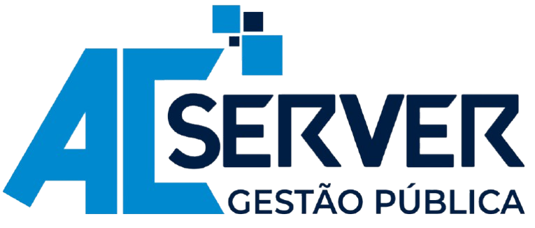 AC Server
